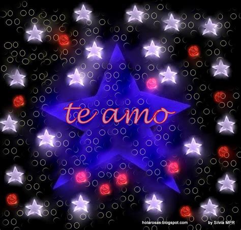 imagenes de estrellas de amor